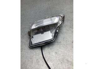 Daytime Running Light VOLVO XC60 (156)