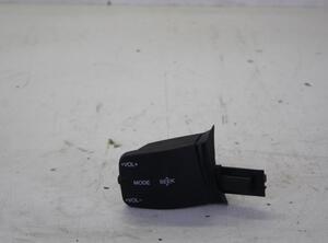 Radio Control Stalk FORD FOCUS C-MAX (DM2), FORD C-MAX (DM2), FORD KUGA I, FORD KUGA II (DM2)