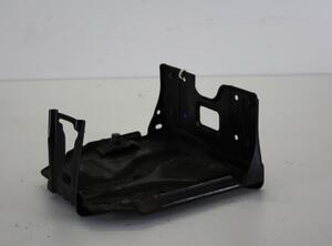 Battery holder SUZUKI SWIFT III (MZ, EZ)