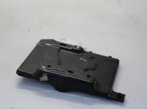 Battery holder CHEVROLET SPARK (M300)