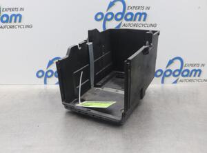 Battery holder FORD FOCUS III Turnier