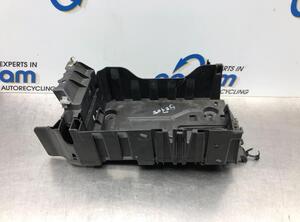 Battery holder OPEL CORSA E (X15)