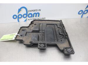 Battery holder HYUNDAI i20 (PB, PBT)