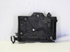 Battery holder FIAT GRANDE PUNTO (199_), FIAT PUNTO EVO (199_), FIAT PUNTO (199_), ABARTH GRANDE PUNTO