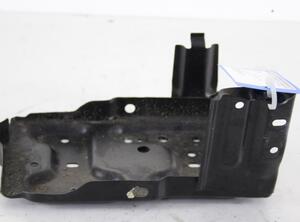 Battery holder SUZUKI ALTO (GF)