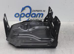 Battery holder OPEL AGILA (B) (H08)