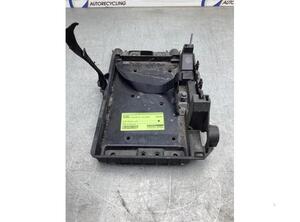 
Batterieaufnahme Mercedes-Benz CLA C118 A1776204201 P21047882
