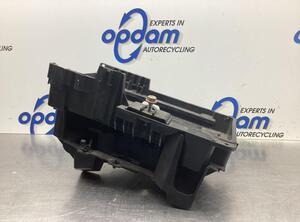 Battery holder OPEL MERIVA B MPV (S10), OPEL ASTRA J Sports Tourer (P10)