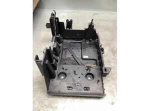 Battery holder OPEL KARL (C16)