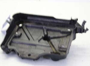 Battery holder FIAT GRANDE PUNTO (199_), FIAT PUNTO (199_), FIAT PUNTO EVO (199_), ABARTH GRANDE PUNTO