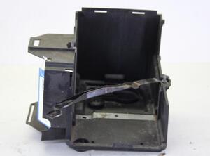 Battery holder VOLVO S40 II (544)