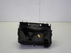 Battery holder VW POLO (9N_), VW POLO Saloon (9A4, 9A2, 9N2, 9A6)