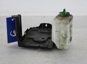 Battery holder SUZUKI ALTO (GF)