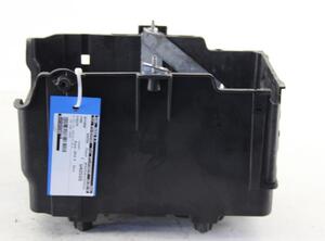 Batterieaufnahme Ford Fiesta VI CB1, CCN 8V2110723BD P6161945