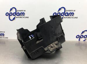 Battery holder VW POLO (6R1, 6C1), VW POLO Van (6R)