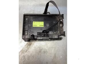 Batterieaufnahme Mercedes-Benz CLA C118 XXXXX P17579404