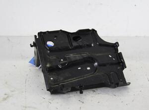 Battery holder TOYOTA AYGO (_B1_)