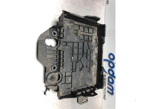 Battery holder RENAULT CLIO III (BR0/1, CR0/1), RENAULT CLIO II (BB_, CB_), RENAULT CLIO IV (BH_)