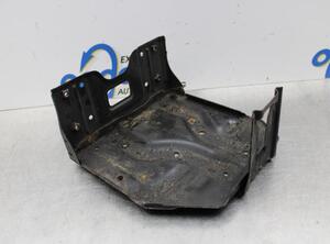 Battery holder SUZUKI SWIFT III (MZ, EZ)