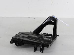 Battery holder TOYOTA AYGO (_B1_)