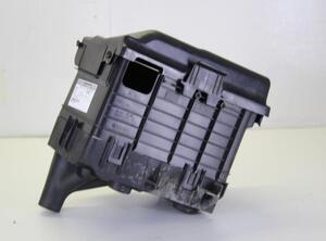 Batterieaufnahme Skoda Fabia Kombi 6Y  P8751262