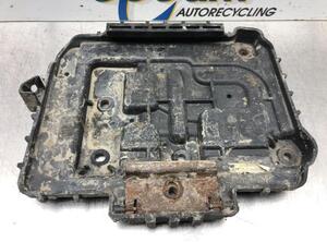 Battery holder KIA PICANTO (TA), KIA PICANTO (JA)