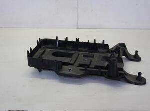 Battery holder VW GOLF V (1K1), VW GOLF VI (5K1), VW GOLF VAN VI Variant (AJ5), VW GOLF VI Van (5K1_)