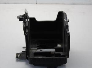 Batterieaufnahme Ford Fiesta VI CB1, CCN  P12440455