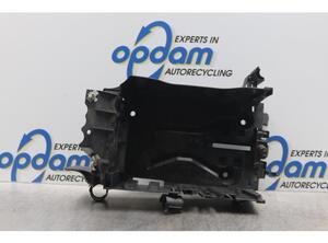 Battery holder OPEL CORSA E (X15)