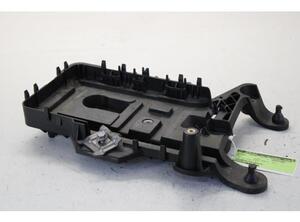 Battery holder VW GOLF VI (5K1), VW GOLF VI Van (5K1_), VW GOLF V (1K1), VW GOLF VAN VI Variant (AJ5)