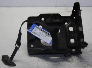 Battery holder FIAT PANDA (169_), FIAT PANDA Hatchback Van (169_)