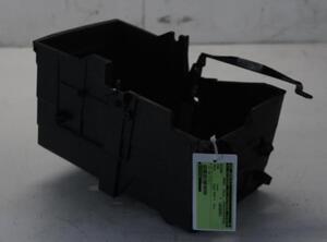 Batterijhouder FORD FOCUS II Turnier (DA_, FFS, DS)