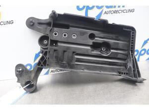 Battery holder VW GOLF VII (5G1, BQ1, BE1, BE2), VW GOLF VIII Variant (CG5), VW GOLF VII Variant (BA5, BV5)