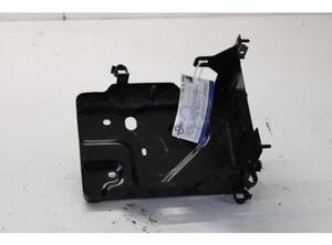 Battery holder FIAT PANDA (312_, 319_), FIAT PANDA VAN (312_, 519_), LANCIA YPSILON (312_)