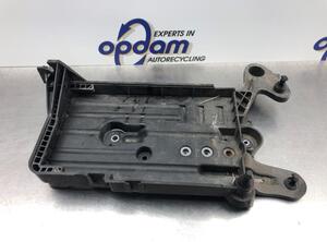 Batterieaufnahme VW Golf VII 5G 5Q0915331J P21118334