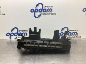 Battery holder OPEL CORSA D (S07)