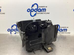 Battery holder FORD FIESTA VI (CB1, CCN), FORD FIESTA VI Van