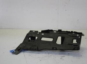 Battery holder PEUGEOT 308 SW II (LC_, LJ_, LR_, LX_, L4_)