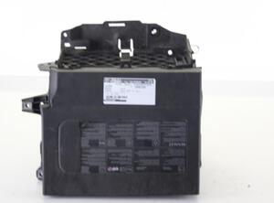 Batterijhouder RENAULT MEGANE III Grandtour (KZ0/1)