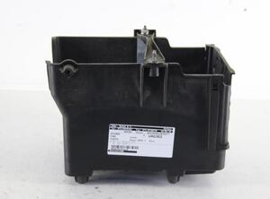 Battery holder FORD FIESTA VI (CB1, CCN), FORD FIESTA VI Van