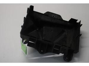 Batterijhouder VW FOX Hatchback (5Z1, 5Z3, 5Z4)