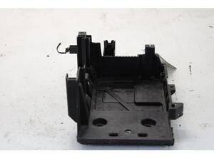 Battery holder OPEL KARL (C16)