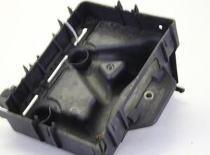 Battery holder VW FOX Hatchback (5Z1, 5Z3, 5Z4)