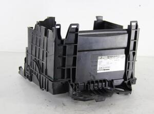 Batterijhouder RENAULT MODUS / GRAND MODUS (F/JP0_)