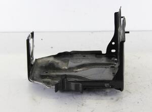 Battery holder OPEL AGILA (B) (H08)