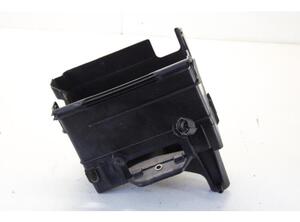 Batterijhouder VW POLO (9N_), VW POLO Saloon (9A4, 9A2, 9N2, 9A6)