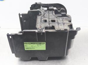 Batterieaufnahme Ford Fiesta VI CB1, CCN  P15725455