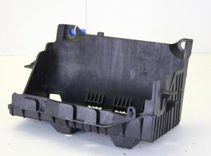 Battery holder JAGUAR XF (X250)