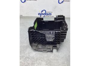 Battery holder RENAULT ESPACE V (JR_)