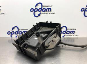 Battery holder SKODA ROOMSTER (5J7), SKODA ROOMSTER Praktik (5J), SKODA FABIA II Combi (545)